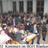 Kommers 2002 (12)